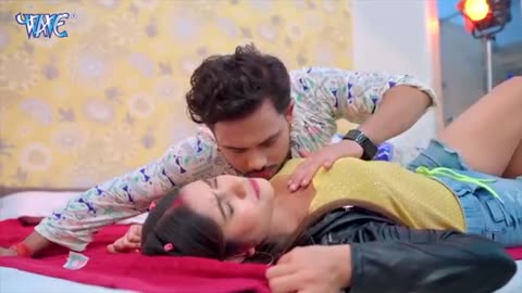 Bhojpuri gana