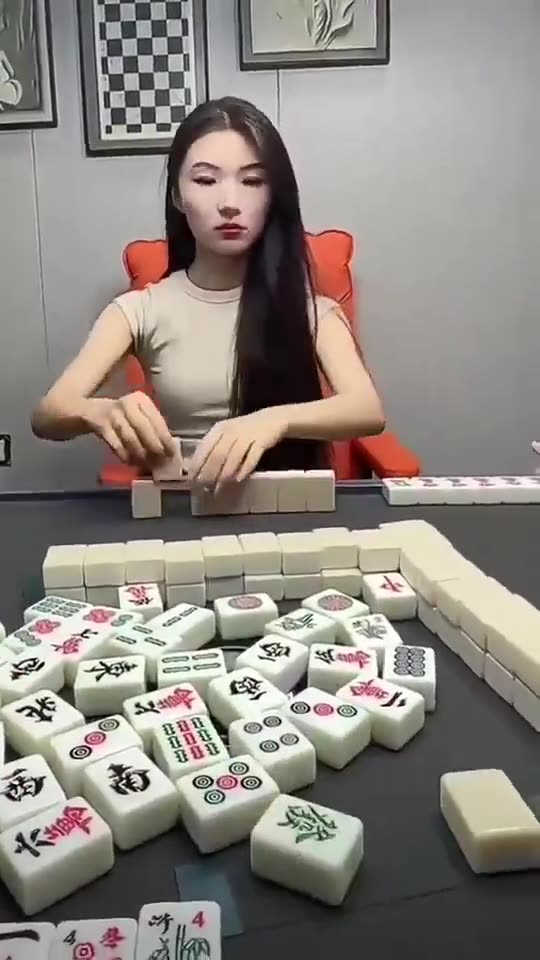 Funniest pranks you'll see today 😂🤣