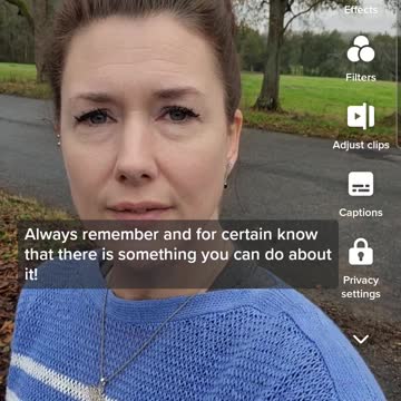 Done with BIG BOX stores!