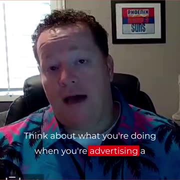 Mastering Tenant Strategies: Strategic Lease Planning for Landlords | HomeQwik