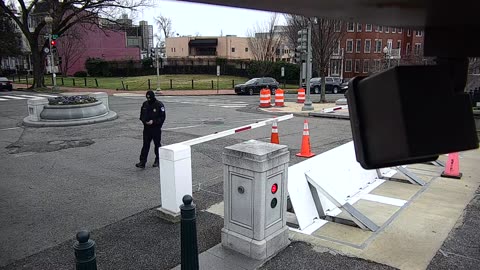 0794KIO00K9NJ-DSE_2021-01-06_11h54min39s343ms.mp4