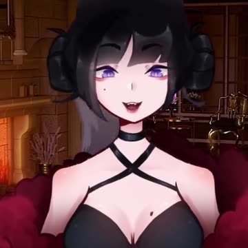 Now you know the difference