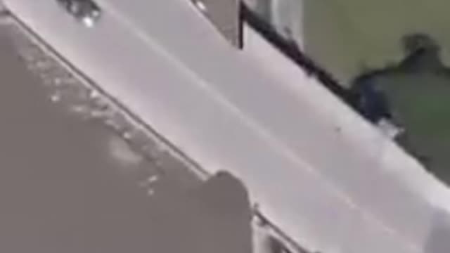 PROOF PENNYWISE IS REAL ?? 😅 SCARY THINGS CAUGHT ON GOOGLE EARTH AND GOOGLE MAPS 🏁
