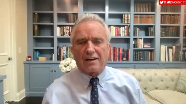 Pfizer Used Deception to Market Their Vaccines as “100% Effective”