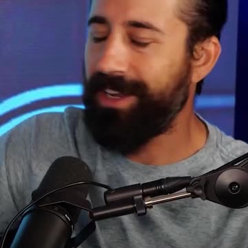 The government is a group of teachers sitting around the smoking lounge