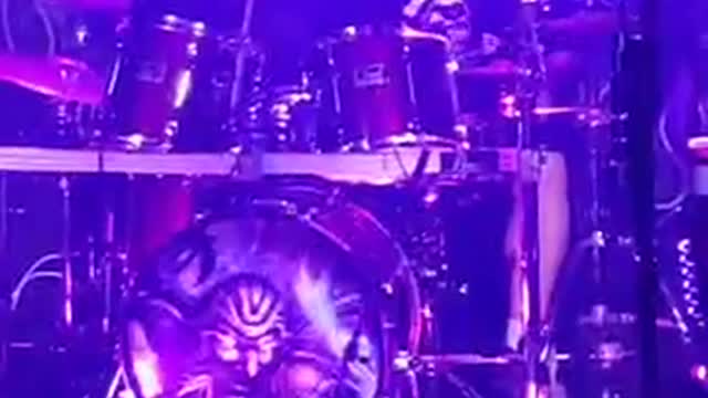 Viken "Fast As You" Dwight Yoakam Cover