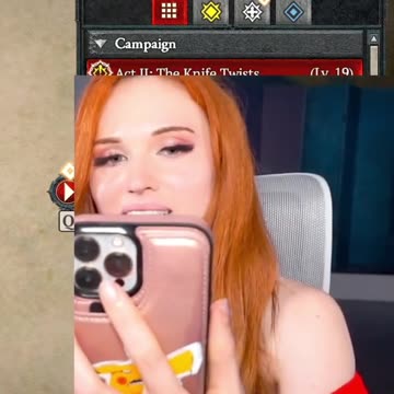 Why Don't Statistics Show