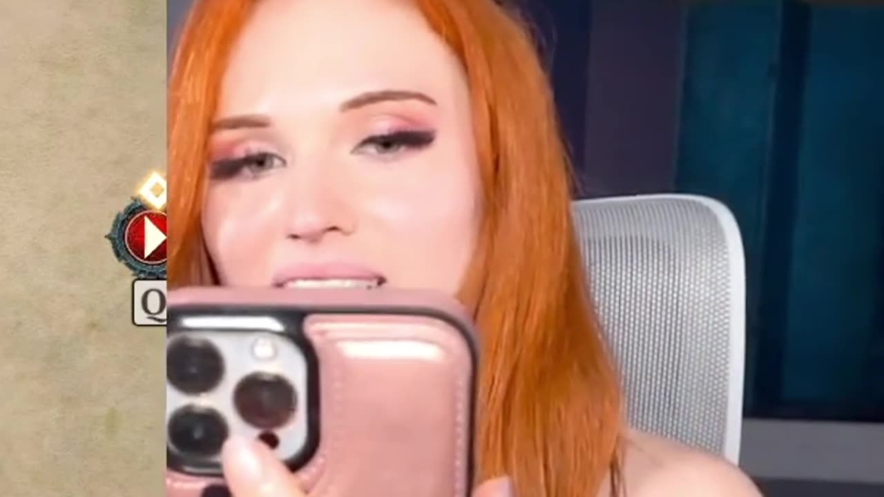 Why Don't Statistics Show