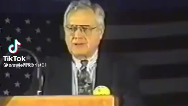 🚨EXPOSING THE ENEMY'S AGENDA BEHIND THE SCENES🚨
