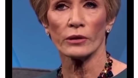 Best Salesman I've Ever Met