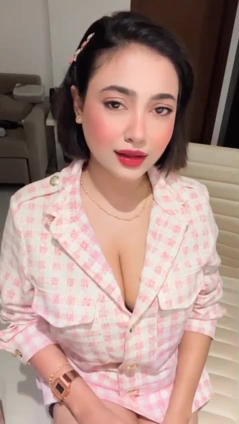 Khud Se He Naraj Hu Mai😔