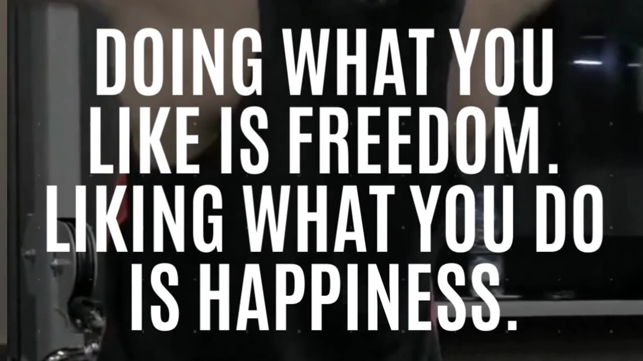 Best Motivational Video