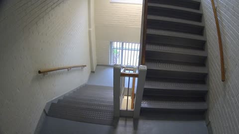 3883FHOB03Stair7_2021-01-05_16h17min55s677ms.mp4