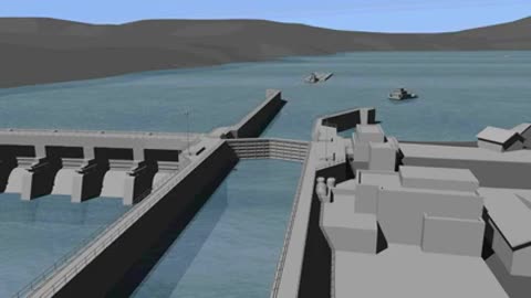 Asian Carp Deterrence Animation_1