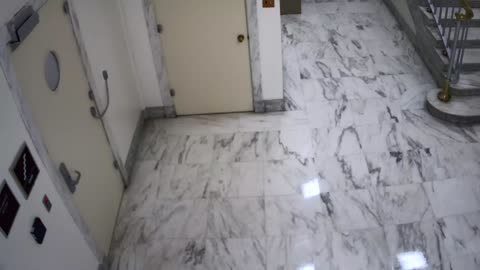 6163RHOBGRRGST2SecuredSide_2021-01-06_21h00min02s097ms.mp4