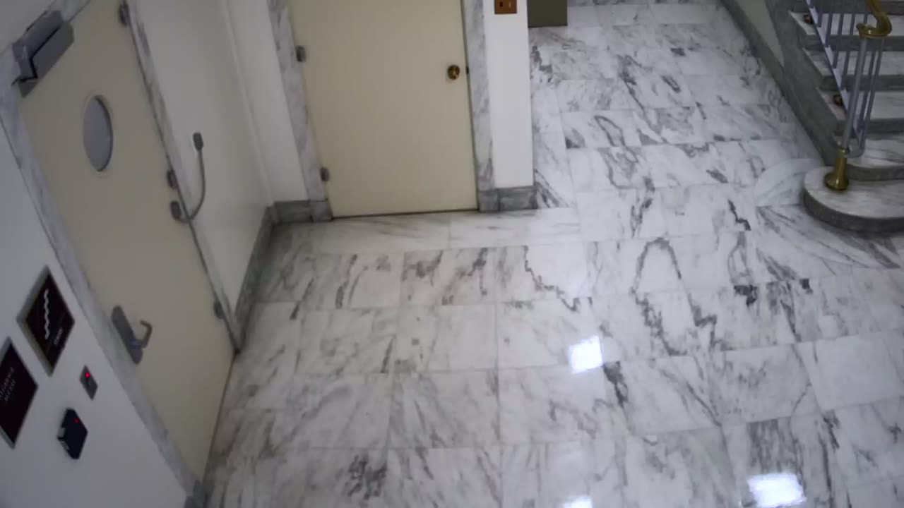 6163RHOBGRRGST2SecuredSide_2021-01-06_21h00min02s097ms.mp4