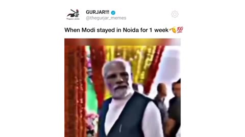 Modi jiii