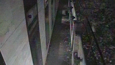 1457HSOB01GroundSoutheast_2021-01-06_20h24min01s200ms.mp4