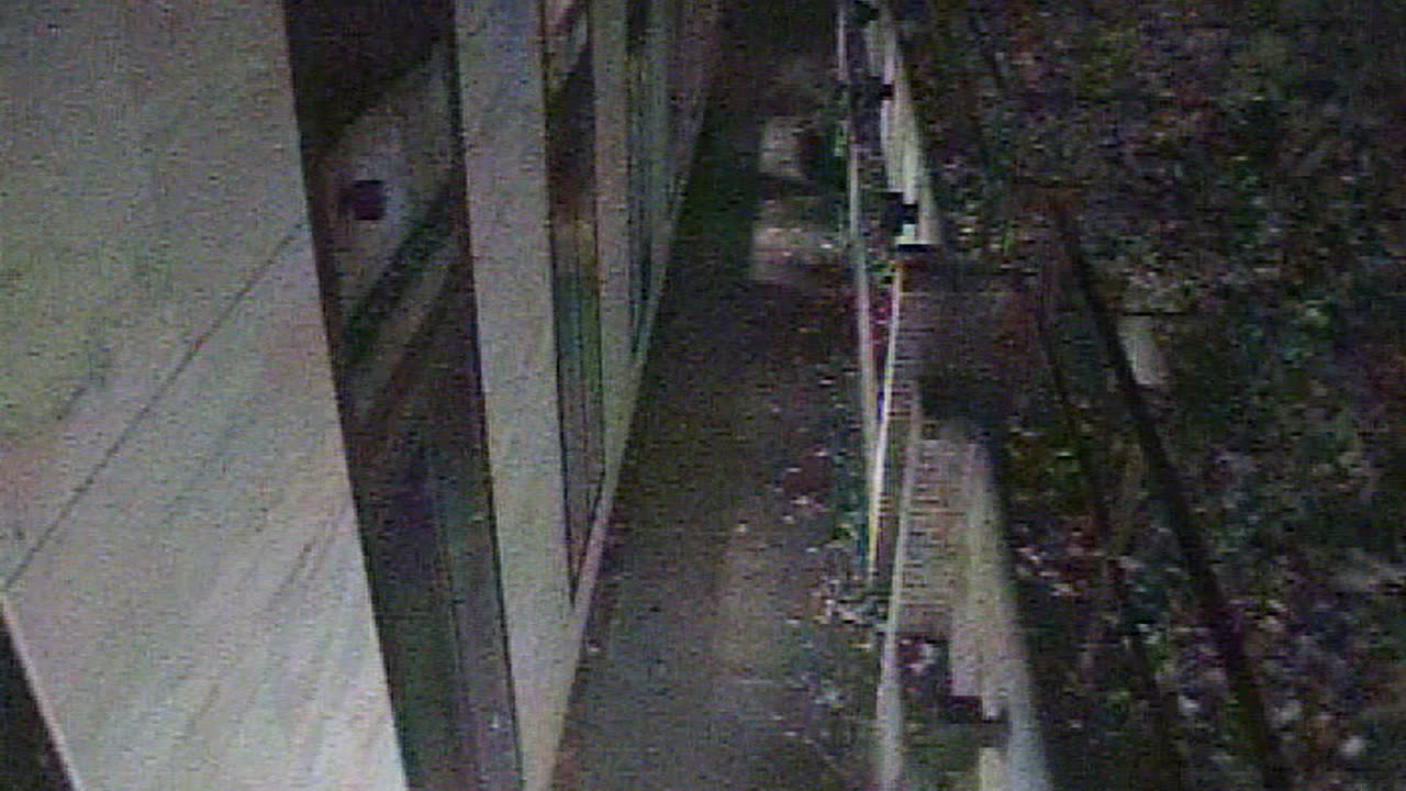1457HSOB01GroundSoutheast_2021-01-06_20h24min01s200ms.mp4