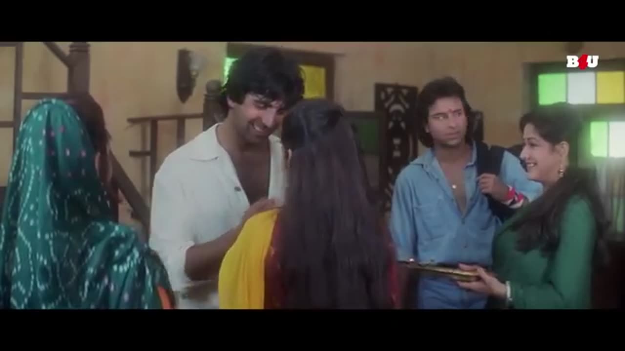 Shakti Kapoor ko gadha bol diya. #shaktikapoor #comedymovie #johnylever #Akshaykumar