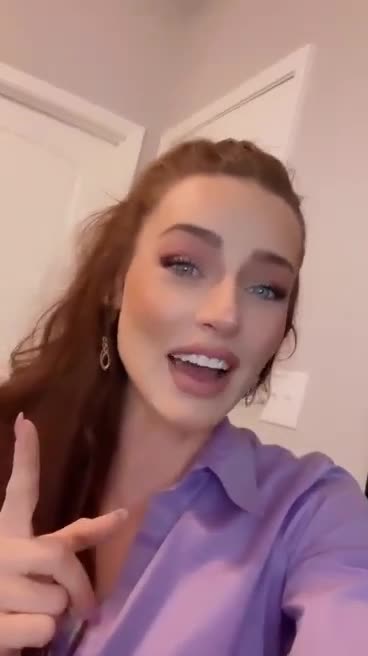 Todays Roofer Marketing Solution: Wifi Sponsorship