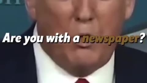 donald-trump-stumps-the-reporter-by-asking-are-y