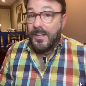 This sex therapist thinks a man having sex with a man wearing a skirt isn’t homosexual.