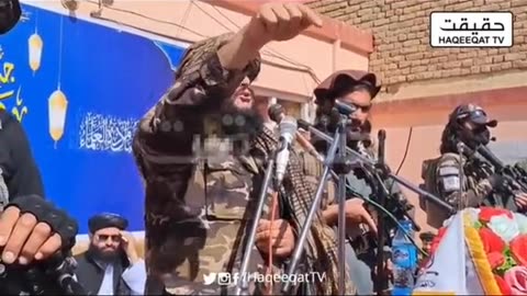 Throw Afghanistan out of Pakistan
