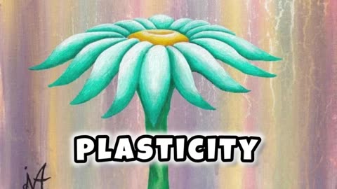 “Plasticity” | Melancholy Alternative instrumental / beat | 112 bpm