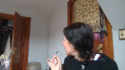 prisoner in the usa NNA