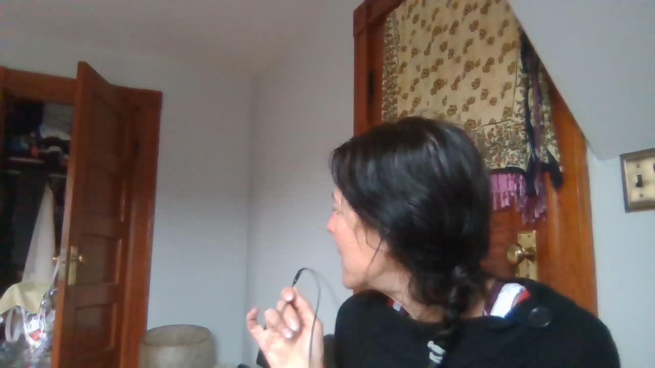 prisoner in the usa NNA