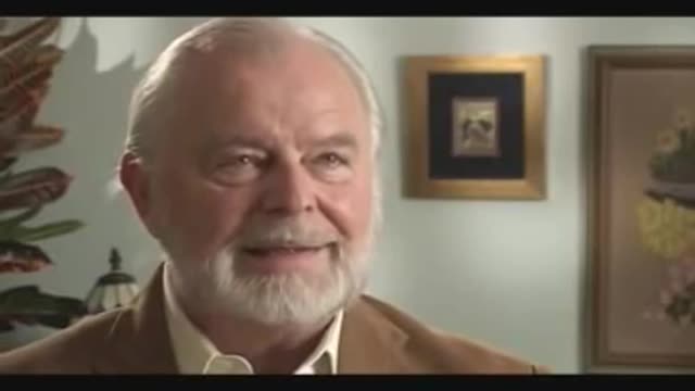 The Creature From Jekyll Island: A Second Look at the Federal Reserve (G Edward Griffin)