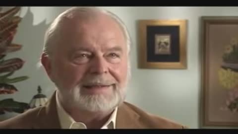 The Creature From Jekyll Island: A Second Look at the Federal Reserve (G Edward Griffin)