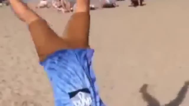 Funny video for entertainment