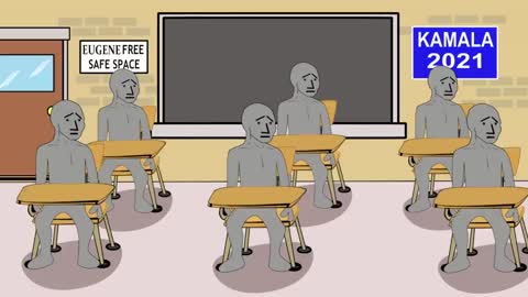 NPC UNIVERSITY #131