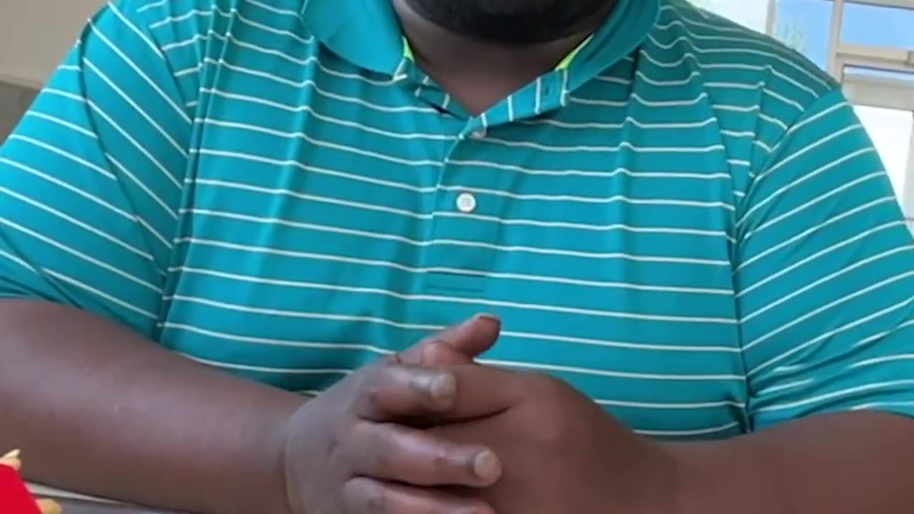 Changing a Felon's Life!_Full-HD_60fps