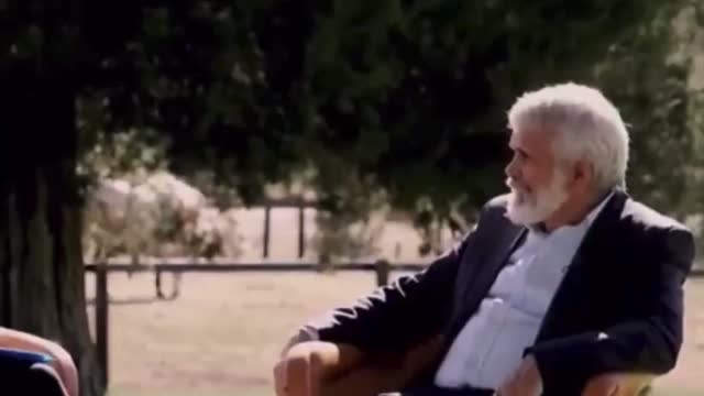 Medical / Inventor Of mRNA Speaks Out