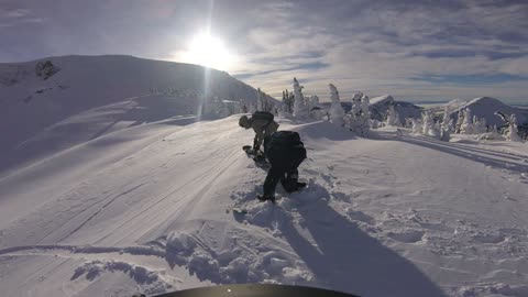 Eagle Pass 34