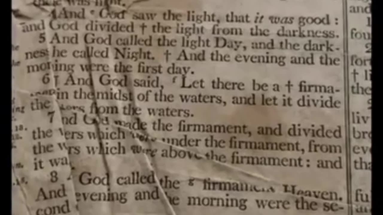 1829 Bible