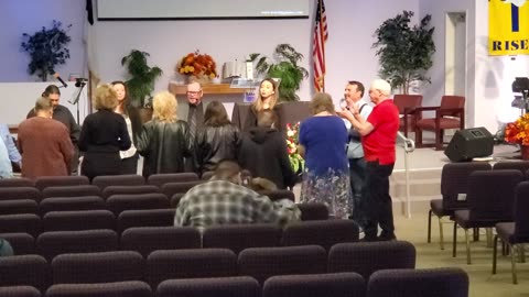 2023.03.12 Service