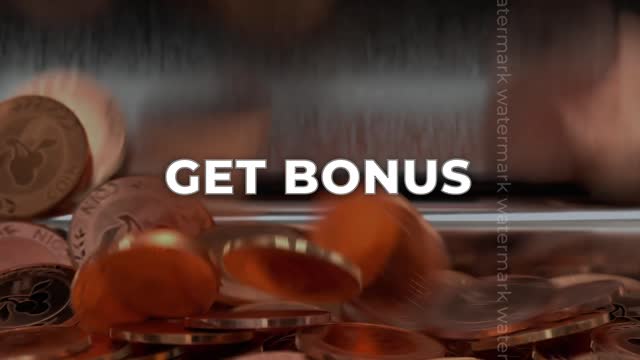 Bitcoin Penguin Bonus Codes