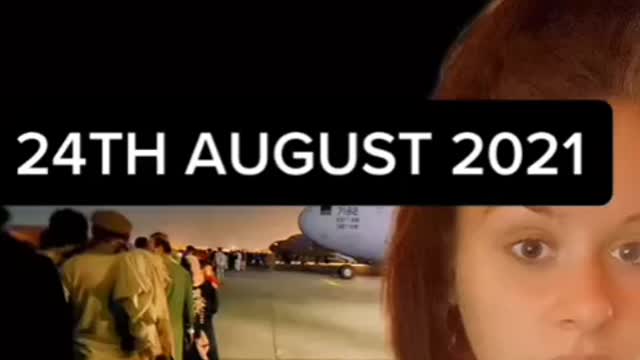 News august 24th