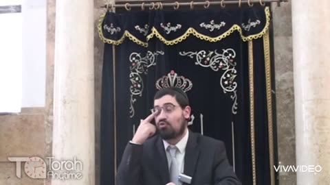 Refuah - Maichush B'alma - Why not give examples of what is permitted or prohibited (Video #4 of 13)