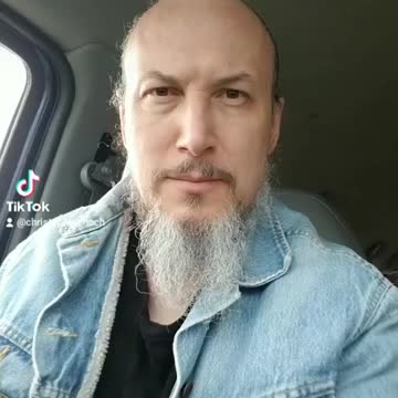 Some of My Favorite Quotes from Paul