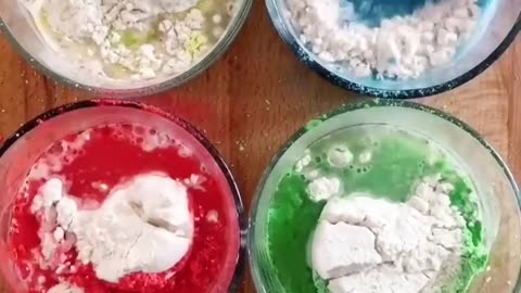 Want To Keep Your Kids Busy & Save Money ~DYI ~Chalk Paint