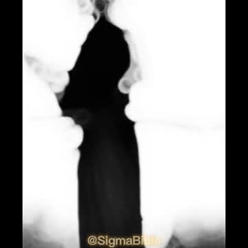 Lao Tzu Quote🗿📈