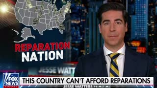 Reparation Nation