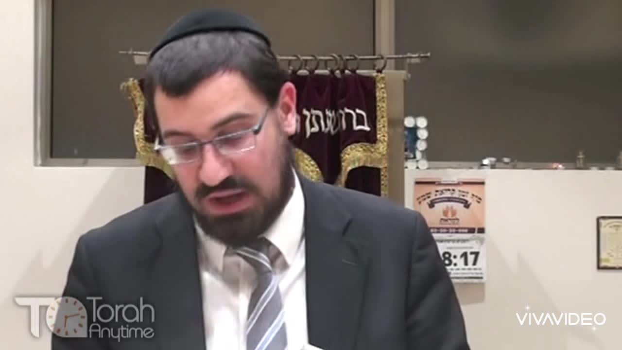 Making Shabbos early - When to light candles properly. Video #8 (8th video in the series)