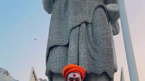 Jai bhole baba status Jai bhole baba