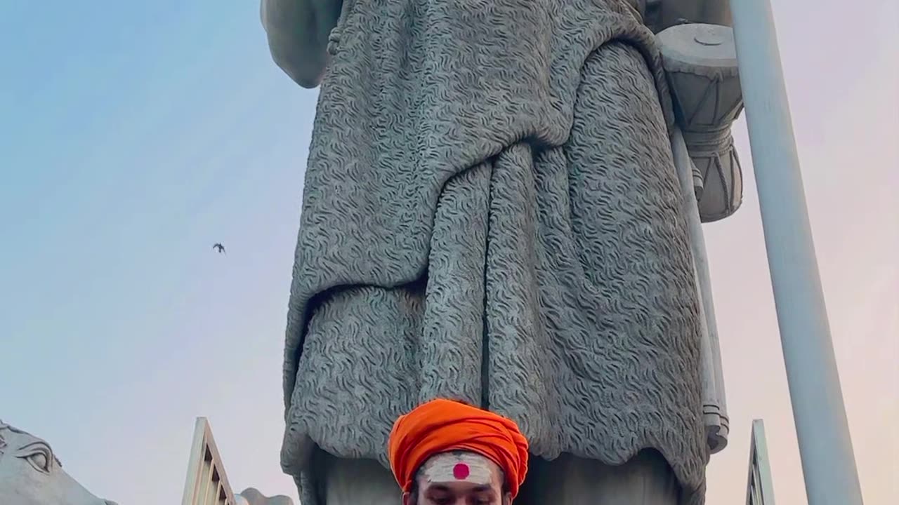 Jai bhole baba status Jai bhole baba